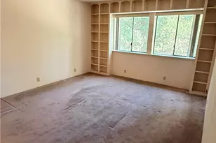 41045 Valley Of The Falls, Forest Falls, CA 92339 - Photo 17