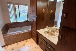 41045 Valley Of The Falls, Forest Falls, CA 92339 - Photo 21