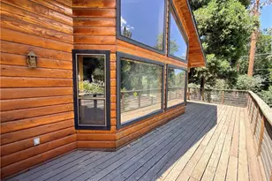 41045 Valley Of The Falls, Forest Falls, CA 92339 - Photo 5