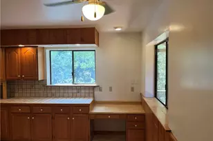 41045 Valley Of The Falls, Forest Falls, CA 92339 - Photo 15