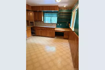 41045 Valley Of The Falls, Forest Falls, CA 92339 - Photo 17