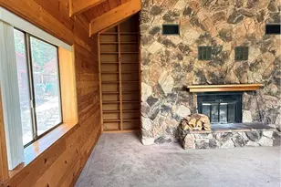 41045 Valley Of The Falls, Forest Falls, CA 92339 - Photo 11