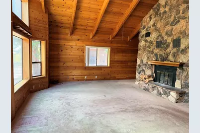 41045 Valley Of The Falls, Forest Falls, CA 92339 - Photo 9