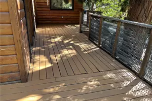 41045 Valley Of The Falls, Forest Falls, CA 92339 - Photo 7