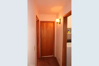 41045 Valley Of The Falls, Forest Falls, CA 92339 - Photo 31
