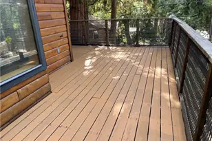 41045 Valley Of The Falls, Forest Falls, CA 92339 - Photo 3