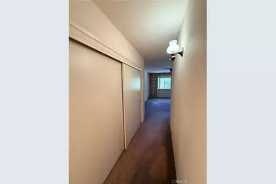 41045 Valley Of The Falls, Forest Falls, CA 92339 - Photo 29