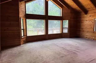 41045 Valley Of The Falls, Forest Falls, CA 92339 - Photo 9