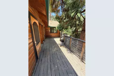 41045 Valley Of The Falls, Forest Falls, CA 92339 - Photo 7