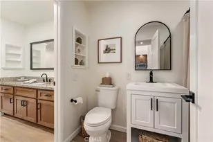 2960 Champion, Tustin, CA 92782 - Photo 11