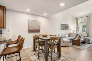 2960 Champion, Tustin, CA 92782 - Photo 7