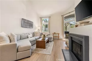 2960 Champion, Tustin, CA 92782 - Photo 3