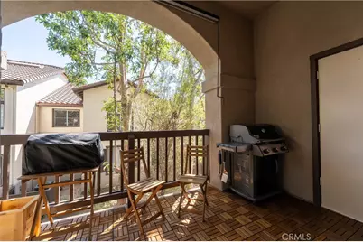 2960 Champion #710, Tustin, CA 92782 - Photo 13