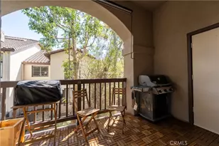 2960 Champion, Tustin, CA 92782 - Photo 13