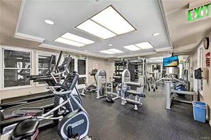2960 Champion, Tustin, CA 92782 - Photo 17