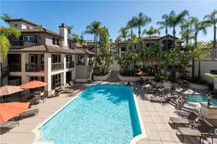 2960 Champion, Tustin, CA 92782 - Photo 15