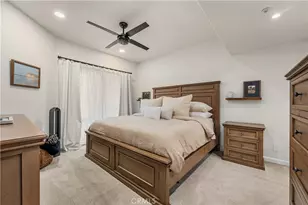 2960 Champion, Tustin, CA 92782 - Photo 9
