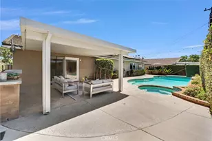 1517 E Riverview, Orange, CA 92865 - Photo 5