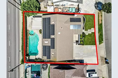 1517 E Riverview, Orange, CA 92865 - Photo 31