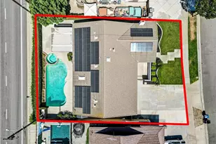 1517 E Riverview, Orange, CA 92865 - Photo 31