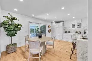 1517 E Riverview, Orange, CA 92865 - Photo 19