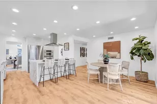 1517 E Riverview, Orange, CA 92865 - Photo 5