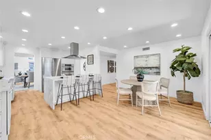 1517 E Riverview, Orange, CA 92865 - Photo 5