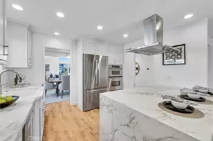 1517 E Riverview, Orange, CA 92865 - Photo 19