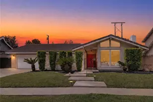 1517 E Riverview, Orange, CA 92865 - Photo 1
