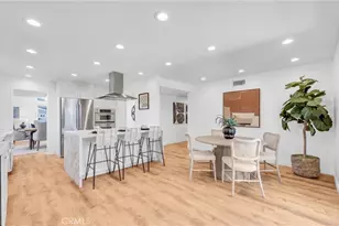 1517 E Riverview, Orange, CA 92865 - Photo 7