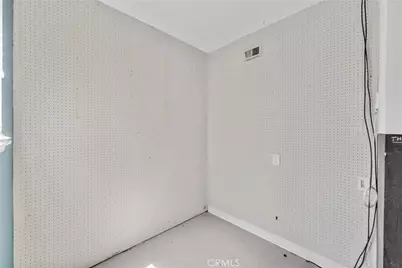 1517 E Riverview, Orange, CA 92865 - Photo 27