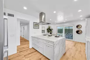 1517 E Riverview, Orange, CA 92865 - Photo 9