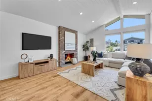 1517 E Riverview, Orange, CA 92865 - Photo 3