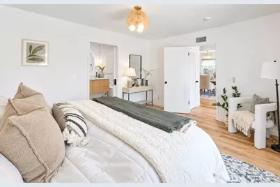 1517 E Riverview, Orange, CA 92865 - Photo 7