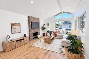 1517 E Riverview, Orange, CA 92865 - Photo 1