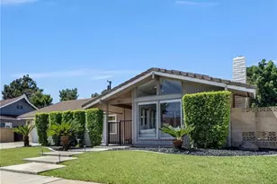 1517 E Riverview, Orange, CA 92865 - Photo 27
