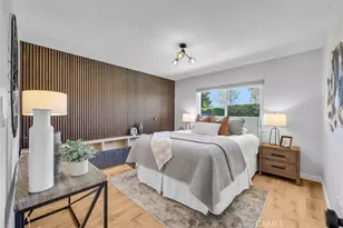 1517 E Riverview, Orange, CA 92865 - Photo 19