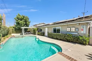 1517 E Riverview, Orange, CA 92865 - Photo 25
