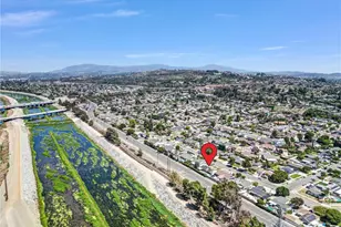 1517 E Riverview, Orange, CA 92865 - Photo 31