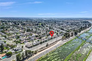 1517 E Riverview, Orange, CA 92865 - Photo 31