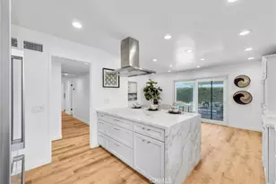 1517 E Riverview, Orange, CA 92865 - Photo 15