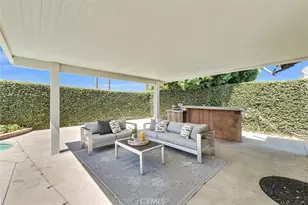 1517 E Riverview, Orange, CA 92865 - Photo 23