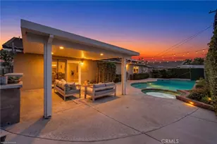 1517 E Riverview, Orange, CA 92865 - Photo 1