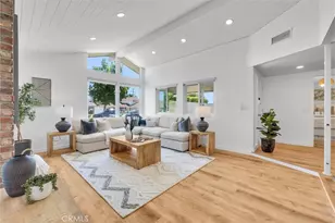 1517 E Riverview, Orange, CA 92865 - Photo 3