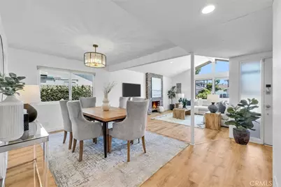 1517 E Riverview, Orange, CA 92865 - Photo 17