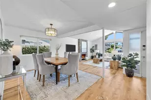 1517 E Riverview, Orange, CA 92865 - Photo 7