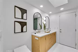 1517 E Riverview, Orange, CA 92865 - Photo 17