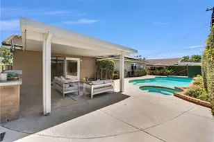 1517 E Riverview, Orange, CA 92865 - Photo 23