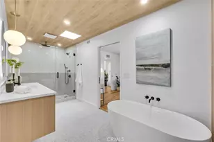 1517 E Riverview, Orange, CA 92865 - Photo 9