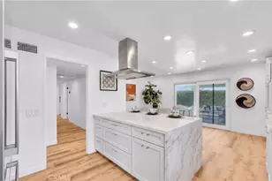 1517 E Riverview, Orange, CA 92865 - Photo 17